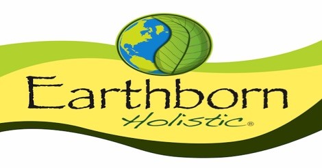 earthborn holistic weight control dog food